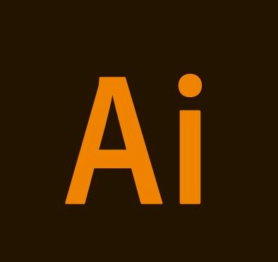 Adobe Illustrator – Tải miễn phí phần mềm AI CC 2018, 2019, 2020