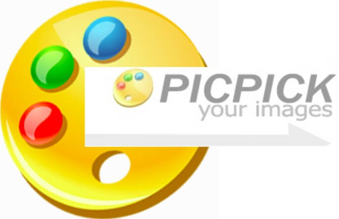 Hướng dẫn chụp màn hình bằng Picpick