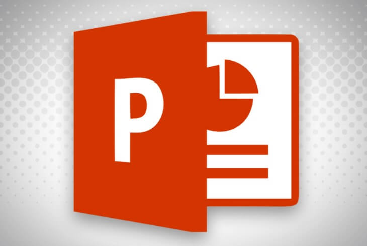 Microsoft PowerPoint 2010