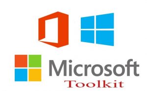 Tải Microsoft toolkit 2021 đơn giản và nhanh nhất
