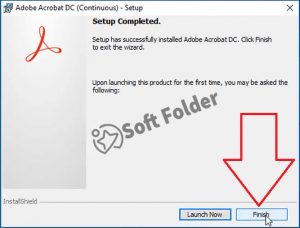 acrobat pro dc hack download