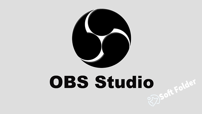 Phần mềm OBS Studio hỗ trợ livestream Facebook 