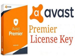 Phần mềm Avast Premier diệt virus tối ưu