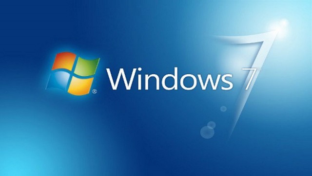 Phiên bản Microsoft Office 2010 phù hợp với máy tính chạy hệ điều hành Windows 7 trở xuống 