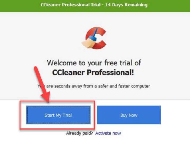 download phan mem ccleaner full