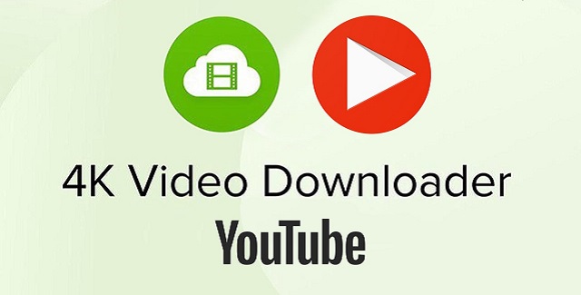 Các bước để tải video từ Youtube về máy bằng phần mềm 4K Video Downloader