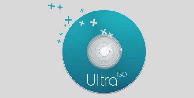 Cách sử dụng phần mềm Ultraiso full nhanh chóng