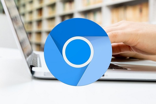 Cách xóa Chromium đơn giản và nhanh chóng nhất