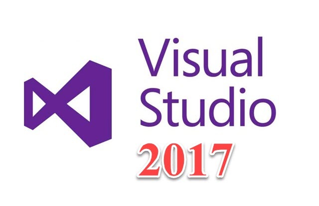 Cách tải Visual Studio 2017 miễn phí 