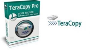 Tải phần mềm Teracopy miễn phí siêu nhanh siêu đơn giản