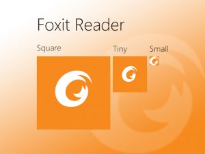 Hướng dẫn download Foxit Reader free full crack