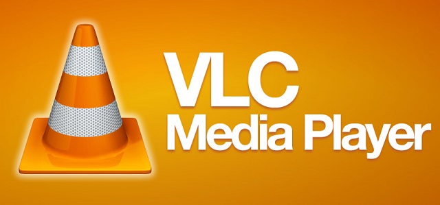 Tính năng chính của VLC Media Player