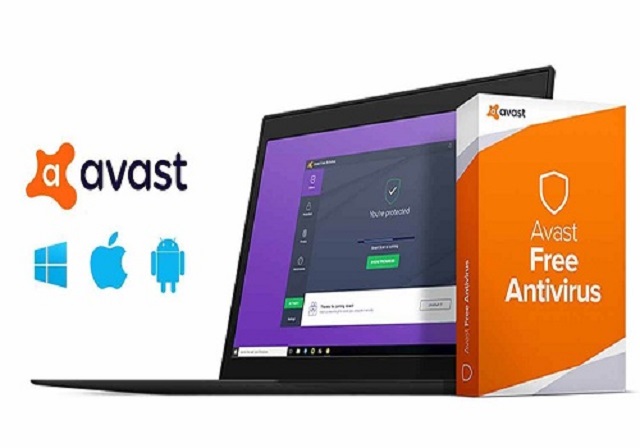 Ưu và nhược điểm của phần mềm Avast Free Antivirus 