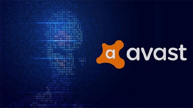 Nhược điểm xuất hiện tại phần mềm Avast Free Antivirus