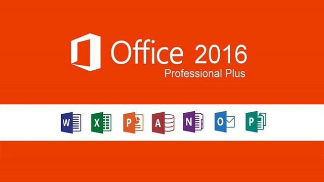 Office 2016 được người dùng đánh giá cao và lựa chọn sử dụng nhiều vì sự tiện lợi và có nhiều tính năng nổi bật