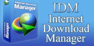 Phần mềm IDM full Toolkit là gì?