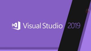 Hướng dẫn tải visual studio 2019