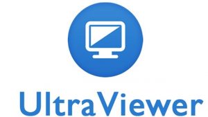 Giải đáp Ultraviewer là gì?