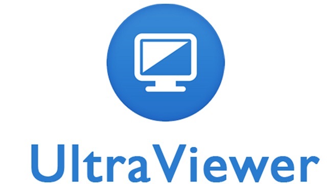 Giải đáp Ultraviewer là gì?