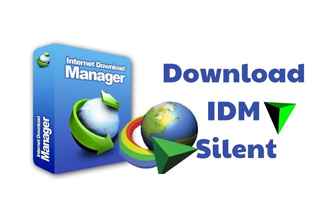 Ưu điểm của phần mềm IDM