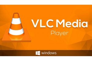 VLC Media Player - phần mềm hỗ trợ xem video, nghe nhạc miễn phí