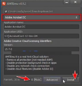 download the last version for iphoneAdobe Acrobat Pro DC 2023.003.20215