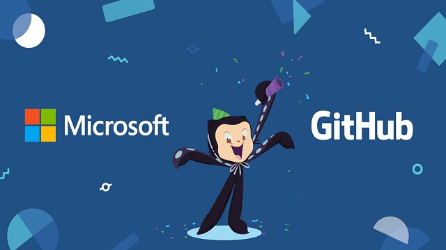 GitHub trên Visual Studio 2019