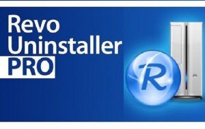 Tải Revo Uninstaller Pro full crack để tận hưởng trải nghiệm tuyệt vời