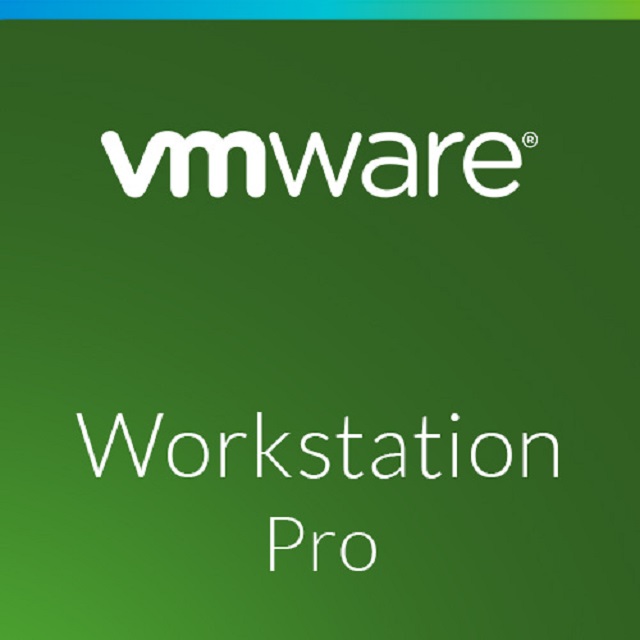 Chức năng nổi bật của phần mềm Vmware Workstation