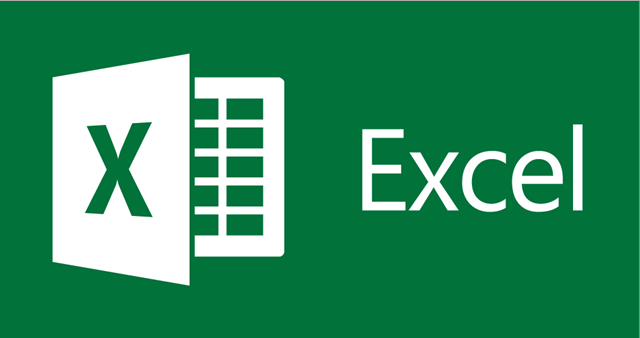 Giới thiệu sơ qua về Excel
