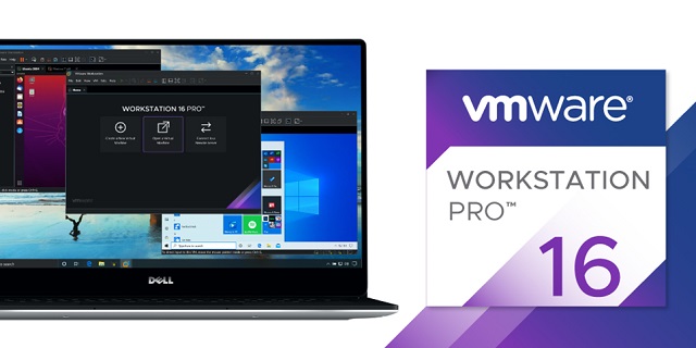 Download Vmware Workstation【full crack 】Update 2022 | Đã Test