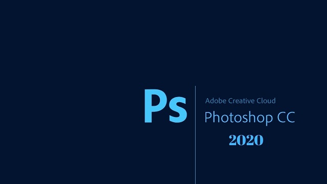 Hướng dẫn cài đặt phần mềm Photoshop 2020
