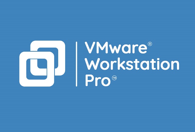 Hướng dẫn người dùng các bước chi tiết để cài đặt phần mềm Vmware Workstation 