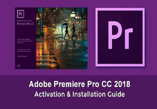 Lỗi Adobe Premiere Pro bắt nguồn từ nguyên nhân nào?