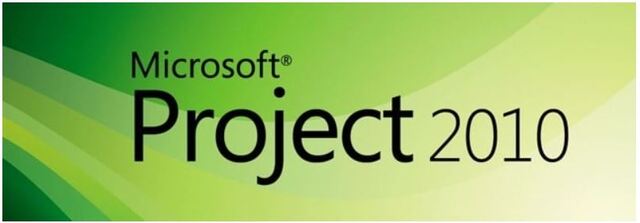 Hướng dẫn tải và cài đặt Microsoft Project 2010