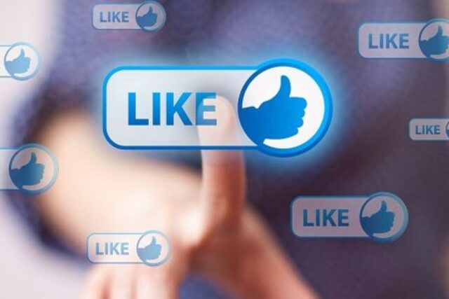 Facebook - Mạng xã hội lớn nhất Việt Nam