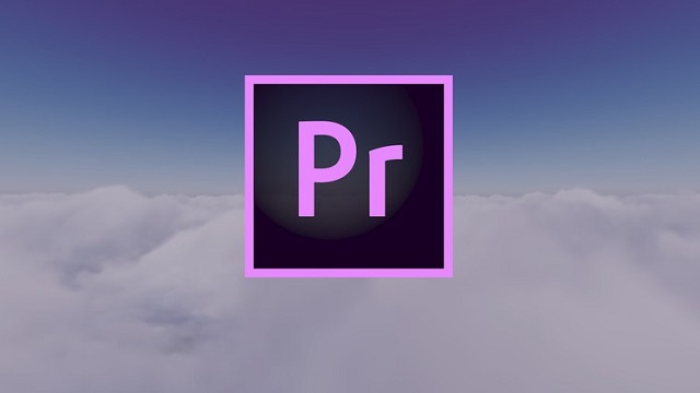 Những yêu cầu về cấu hình máy tính cho phần mềm Premiere Pro CC 2020