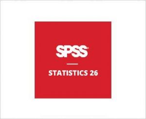 Phần mềm SPSS 26 là gì?