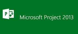 Tổng quan về phần mềm Microsoft Project 2013