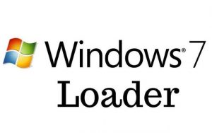 Ứng dụng này có thể dùng để active cho tất cả các phiên bản trên máy tính của hệ điều hành Windows 32 và 64 bit