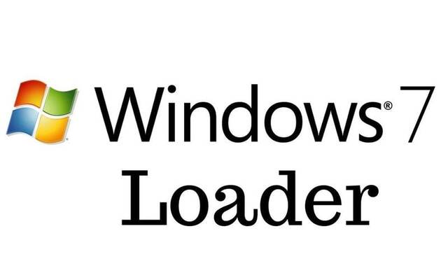 Windows Loader có thể active cho tất cả các của hệ điều hành Windows 32 và 64 bit