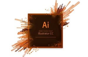 Tải và cài đặt Adobe Illustrator CS6