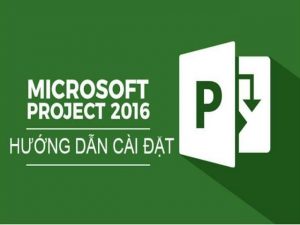 Download microsoft project 2016