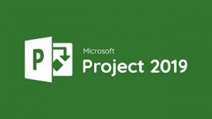 Download Microsoft Project 2019 full crack