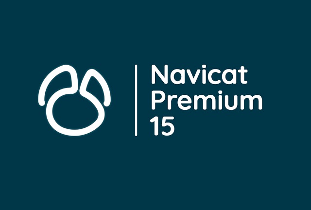 Tải và cài đặt Navicat Premium 15 full crack miễn phí trọn đời