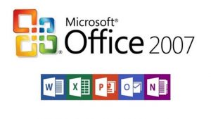 Download Office 2007 full version