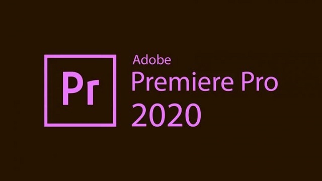 Hướng dẫn download Premiere Pro CC 2020