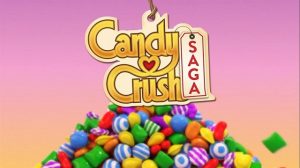 Hướng dẫn tải game Candy Crush Saga về máy tính