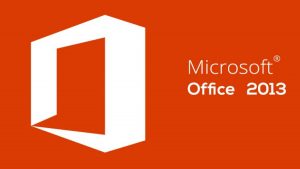 Phần mềm Microsoft Office 2013 chính thức ra mắt vào ngày 29/1/2013