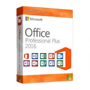 Tải phần mềm Microsoft Office 2017 full crack 